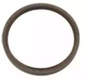 WILMINK GROUP wg1737680 -  Уплотняющее кольцо, коленчатый вал